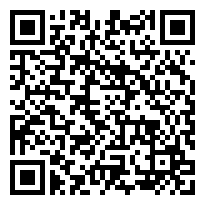 移动端二维码 - 东安公寓可月租  免费看房 - 大庆分类信息 - 大庆28生活网 dq.28life.com