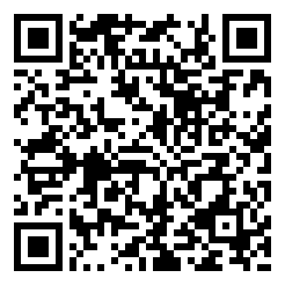 移动端二维码 - 东安阳光公馆 1室1厅1卫 - 大庆分类信息 - 大庆28生活网 dq.28life.com