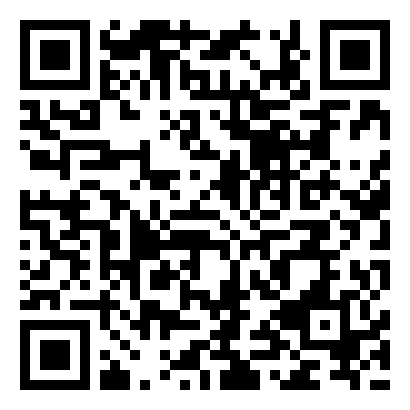 移动端二维码 - 东安阳光公馆 1室1厅1卫 - 大庆分类信息 - 大庆28生活网 dq.28life.com