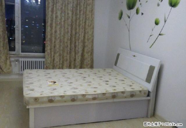(单间出租)620元石油大学附近状元府苑 押一付一 - 房屋出租 - 房屋租售 - 大庆分类信息 - 大庆28生活网 dq.28life.com