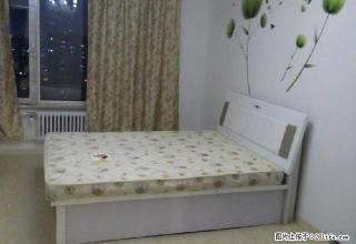 (单间出租)620元石油大学附近状元府苑 押一付一 - 大庆28生活网 dq.28life.com