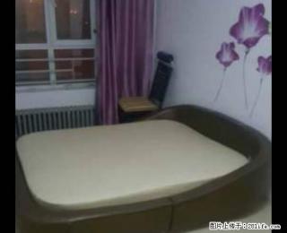 (单间出租)(个人)押一付一 干净安静大学附近 - 大庆28生活网 dq.28life.com