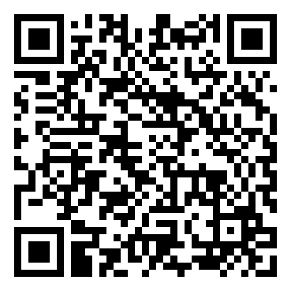 移动端二维码 - (单间出租)(个人)押一付一 干净安静大学附近 - 大庆分类信息 - 大庆28生活网 dq.28life.com