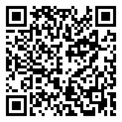 移动端二维码 - (单间出租)620元石油大学附近状元府苑 押一付一 - 大庆分类信息 - 大庆28生活网 dq.28life.com