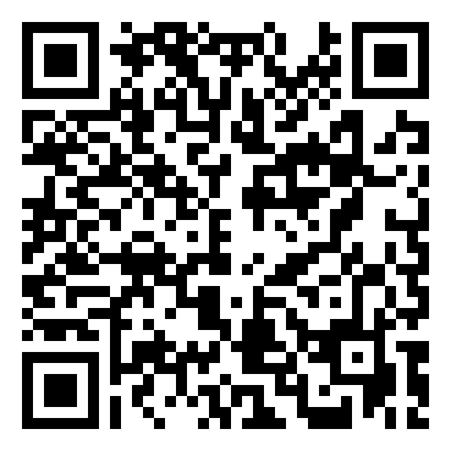 移动端二维码 - (单间出租)(个人)押一付一 干净安静大学附近 - 大庆分类信息 - 大庆28生活网 dq.28life.com