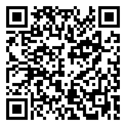 移动端二维码 - 天伦王朝 精装修 押一付一 拎包入住 - 大庆分类信息 - 大庆28生活网 dq.28life.com