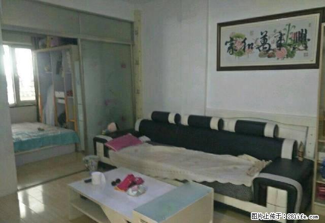 东安精装两室出租拎包入住 - 房屋出租 - 房屋租售 - 大庆分类信息 - 大庆28生活网 dq.28life.com