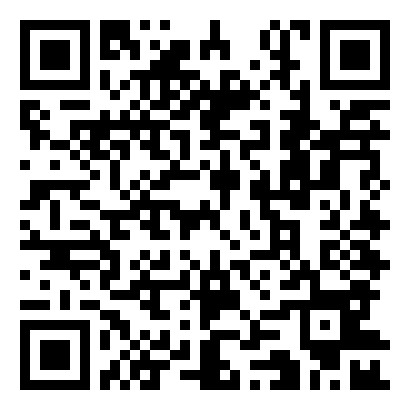 移动端二维码 - (单间出租)新玛特商圈出租一室700一950元 精装修 可洗澡 可做饭 - 大庆分类信息 - 大庆28生活网 dq.28life.com