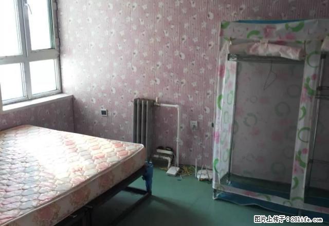 (单间出租)康城单间三户合租能做饭洗澡包水电网景程人民医院孵化器外包园 - 房屋出租 - 房屋租售 - 大庆分类信息 - 大庆28生活网 dq.28life.com