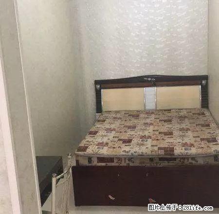 (单间出租)联想单间带个小阳台可月付随时看房啥都包外包园总部大厦农大 - 房屋出租 - 房屋租售 - 大庆分类信息 - 大庆28生活网 dq.28life.com