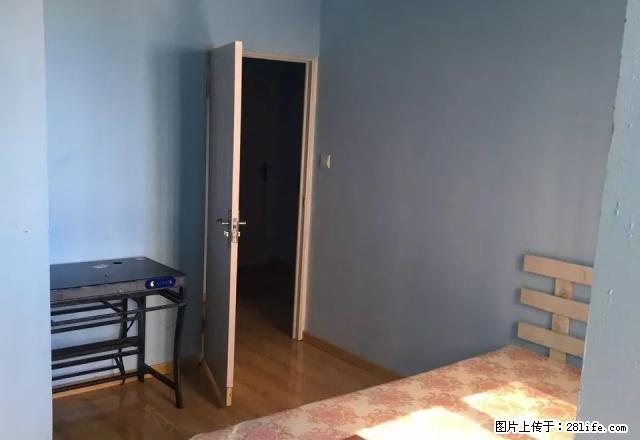 (单间出租)热租中啥都包随时看房生活设施齐全景程康城人民医院孵化器外包园 - 房屋出租 - 房屋租售 - 大庆分类信息 - 大庆28生活网 dq.28life.com