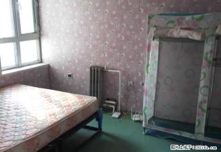 (单间出租)康城单间三户合租能做饭洗澡包水电网景程人民医院孵化器外包园 - 大庆28生活网 dq.28life.com