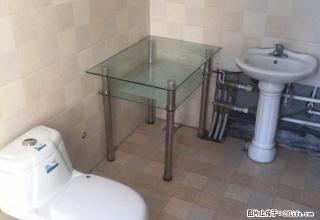 (单间出租)转租俩月 600至800有单间还有主卧带洗手间的联想外包园 - 大庆28生活网 dq.28life.com