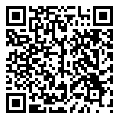 移动端二维码 - 月付1500季度付1400实拍图片随时看房随时入住联想外包园 - 大庆分类信息 - 大庆28生活网 dq.28life.com