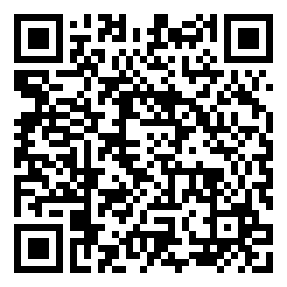 移动端二维码 - (单间出租)康城单间三户合租能做饭洗澡包水电网景程人民医院孵化器外包园 - 大庆分类信息 - 大庆28生活网 dq.28life.com