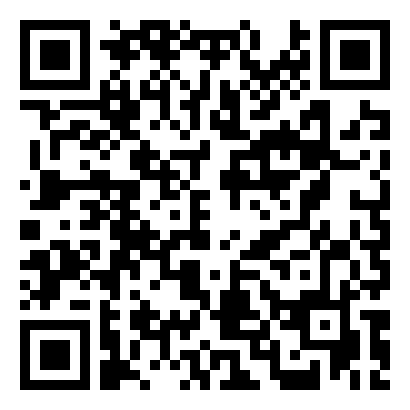 移动端二维码 - 摩码楼上小公寓月付1400季度付1300实拍图片随时入住联想 - 大庆分类信息 - 大庆28生活网 dq.28life.com