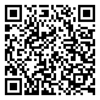 移动端二维码 - 摩码公寓月付1400季度付1300联想科技城外包园农大孵化器 - 大庆分类信息 - 大庆28生活网 dq.28life.com