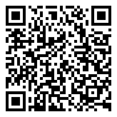 移动端二维码 - (单间出租)热租中啥都包随时看房生活设施齐全景程康城人民医院孵化器外包园 - 大庆分类信息 - 大庆28生活网 dq.28life.com