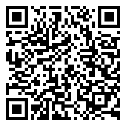 移动端二维码 - (单间出租)联想单间带个小阳台可月付随时看房啥都包外包园总部大厦农大 - 大庆分类信息 - 大庆28生活网 dq.28life.com