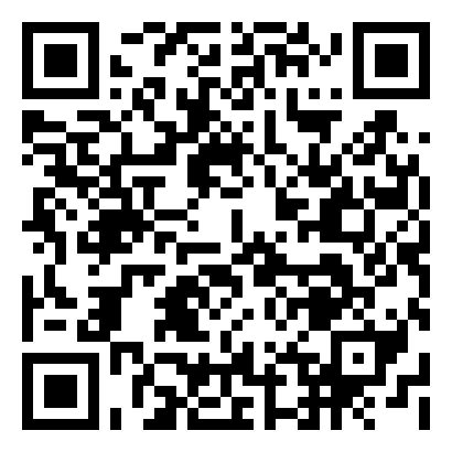移动端二维码 - (单间出租)热租中啥都包随时看房生活设施齐全景程康城人民医院孵化器外包园 - 大庆分类信息 - 大庆28生活网 dq.28life.com