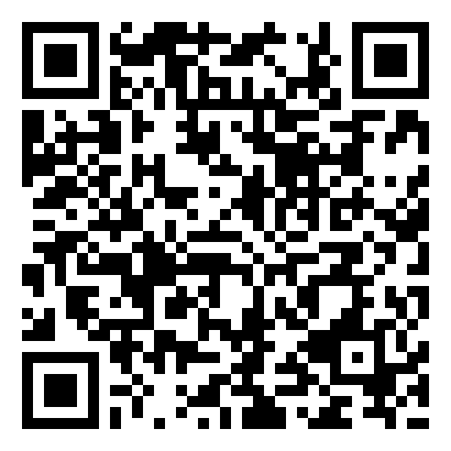 移动端二维码 - (单间出租)热租中啥都包随时看房生活设施齐全景程康城人民医院孵化器外包园 - 大庆分类信息 - 大庆28生活网 dq.28life.com