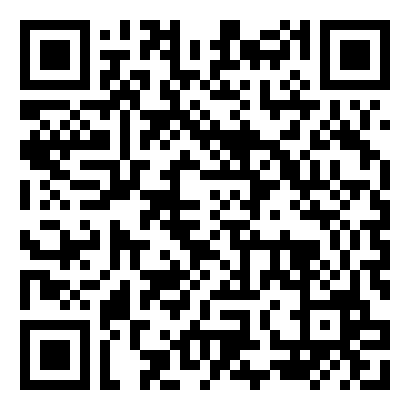 移动端二维码 - (单间出租)转租俩月 600至800有单间还有主卧带洗手间的联想外包园 - 大庆分类信息 - 大庆28生活网 dq.28life.com