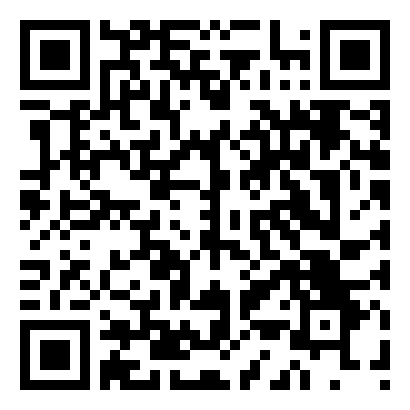 移动端二维码 - (单间出租)转租俩月 600至800有单间还有主卧带洗手间的联想外包园 - 大庆分类信息 - 大庆28生活网 dq.28life.com