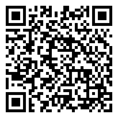 移动端二维码 - 让区精装公寓月租季度租 1室0厅1卫 - 大庆分类信息 - 大庆28生活网 dq.28life.com