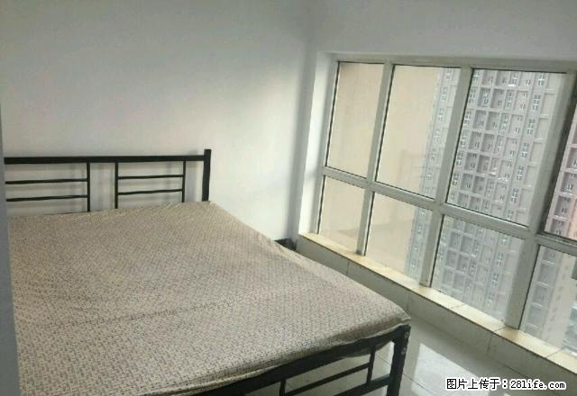 (单间出租)英雄会 独立卫浴新装修 - 房屋出租 - 房屋租售 - 大庆分类信息 - 大庆28生活网 dq.28life.com