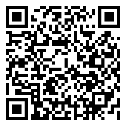 移动端二维码 - (单间出租)英雄会 独立卫浴新装修 - 大庆分类信息 - 大庆28生活网 dq.28life.com