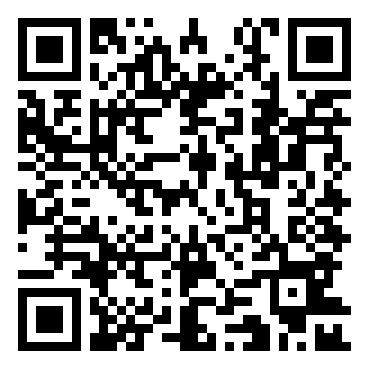 移动端二维码 - (单间出租)唐人新装独立卫生间热水 3室1厅3卫 限女生 - 大庆分类信息 - 大庆28生活网 dq.28life.com
