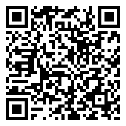 移动端二维码 - (单间出租)英雄会 独立卫浴新装修 - 大庆分类信息 - 大庆28生活网 dq.28life.com