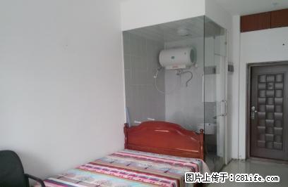 开发区酒店式公寓出租 - 房屋出租 - 房屋租售 - 大庆分类信息 - 大庆28生活网 dq.28life.com