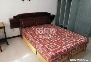 开发区宝利丰公寓 1室1厅1卫 - 大庆28生活网 dq.28life.com