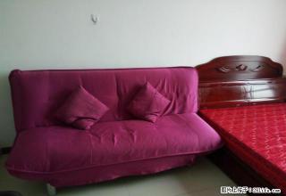 宝丽丰公寓出租，拎包入住 - 大庆28生活网 dq.28life.com