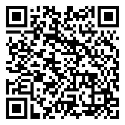 移动端二维码 - 宝丽丰公寓出租，拎包入住 - 大庆分类信息 - 大庆28生活网 dq.28life.com