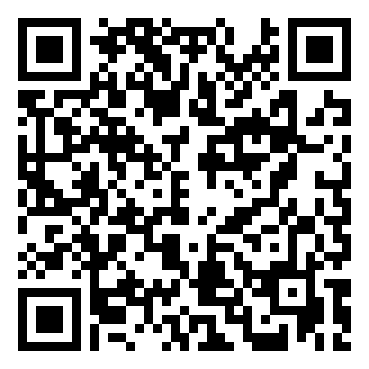 移动端二维码 - 宝丽丰公寓出租，拎包入住 - 大庆分类信息 - 大庆28生活网 dq.28life.com