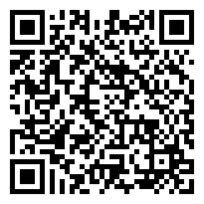 移动端二维码 - 巨鹰国际 复式 家私齐全 采光好 拎包入住 新玛特商圈黎明湖 - 大庆分类信息 - 大庆28生活网 dq.28life.com