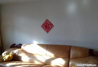 新村五区四楼三室一厅1200一个月 - 大庆28生活网 dq.28life.com