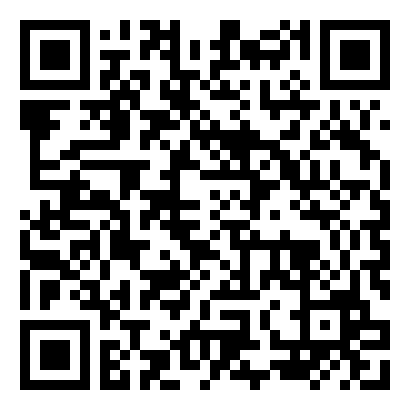 移动端二维码 - 新村五区2室1厅 家具家电齐全 - 大庆分类信息 - 大庆28生活网 dq.28life.com