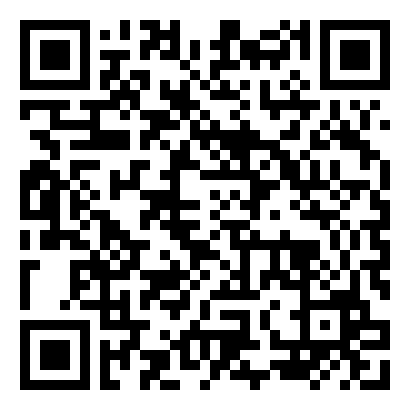 移动端二维码 - 巨鹰国际精装复式小公寓 东西齐全 拎包入住 - 大庆分类信息 - 大庆28生活网 dq.28life.com