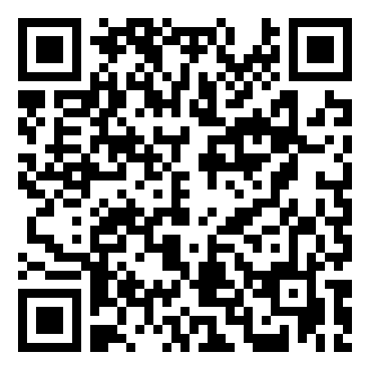 移动端二维码 - 巨鹰国际精装复式小公寓 东西齐全 拎包入住 - 大庆分类信息 - 大庆28生活网 dq.28life.com