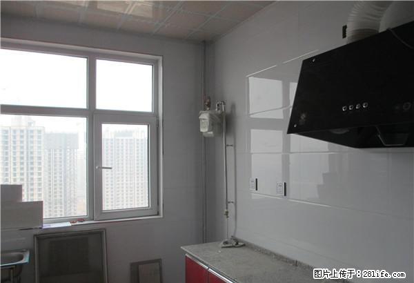 十个月的时间欢迎致电,能拎包入住,都收拾完了。 - 房屋出租 - 房屋租售 - 大庆分类信息 - 大庆28生活网 dq.28life.com