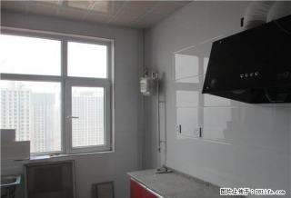 十个月的时间欢迎致电，能拎包入住，都收拾完了。 - 大庆28生活网 dq.28life.com