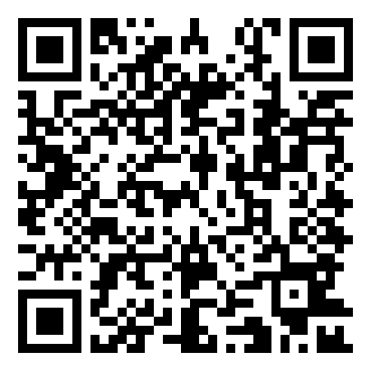 移动端二维码 - 十个月的时间欢迎致电，能拎包入住，都收拾完了。 - 大庆分类信息 - 大庆28生活网 dq.28life.com