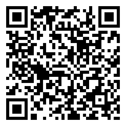 移动端二维码 - 十个月的时间欢迎致电，能拎包入住，都收拾完了。 - 大庆分类信息 - 大庆28生活网 dq.28life.com