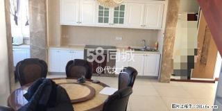 格林小镇(二期) 2室4厅2卫 - 大庆28生活网 dq.28life.com