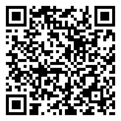 移动端二维码 - 格林小镇(二期) 2室4厅2卫 - 大庆分类信息 - 大庆28生活网 dq.28life.com