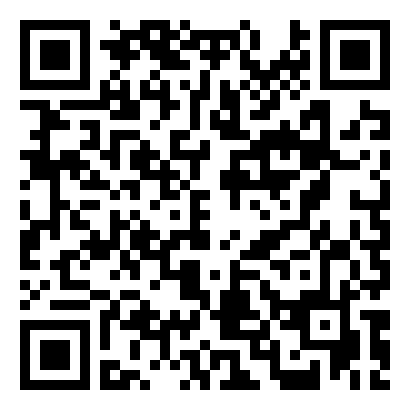 移动端二维码 - 格林小镇(二期) 2室4厅2卫 - 大庆分类信息 - 大庆28生活网 dq.28life.com