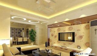 东湖九区 3楼出租，长租可小刀 ！东湖三小学校 - 大庆28生活网 dq.28life.com